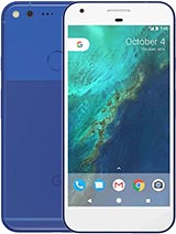 Best available price of Google Pixel XL in Egypt