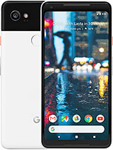 Best available price of Google Pixel 2 XL in Egypt