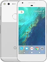 Best available price of Google Pixel in Egypt