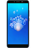Best available price of Haier Hurricane in Egypt