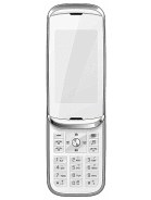 Best available price of Haier K3 in Egypt