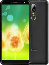 Best available price of Haier L8 in Egypt