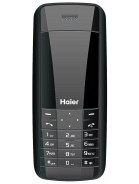 Best available price of Haier M150 in Egypt
