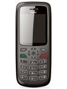 Best available price of Haier M306 in Egypt
