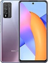 Best available price of Honor 10X Lite in Egypt