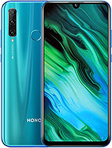 Best available price of Honor 20e in Egypt
