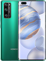 Best available price of Honor 30 Pro in Egypt