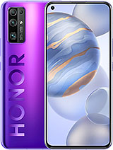 Honor 9X Pro at Egypt.mymobilemarket.net