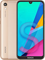 Best available price of Honor 8S in Egypt