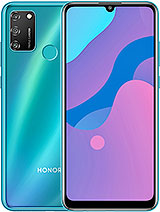 Best available price of Honor 9A in Egypt