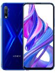 Best available price of Honor 9X in Egypt