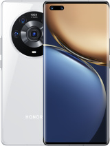 Best available price of Honor Magic3 Pro in Egypt