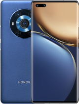 Best available price of Honor Magic3 in Egypt