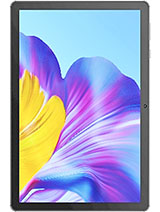 Best available price of Honor Pad 6 in Egypt