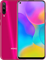 Best available price of Honor Play 3 in Egypt