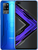 Honor X9 5G at Egypt.mymobilemarket.net