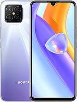 Best available price of Honor Play5 5G in Egypt