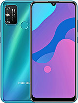 Best available price of Honor Play 9A in Egypt