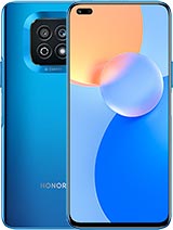 Best available price of Honor Play5 Youth in Egypt