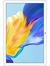 Best available price of Honor Pad X8 Lite in Egypt