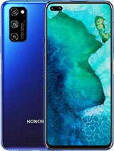 Best available price of Honor V30 Pro in Egypt