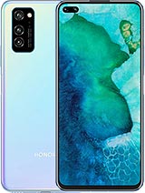 Best available price of Honor V30 in Egypt