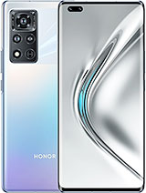 Best available price of Honor V40 5G in Egypt