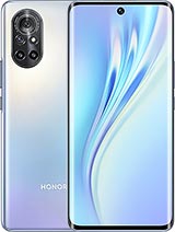 Best available price of Honor V40 Lite in Egypt