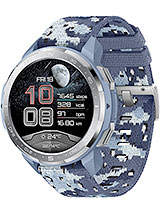 Best available price of Honor Watch GS Pro in Egypt