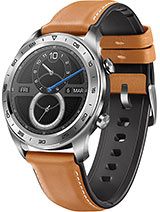 Best available price of Huawei Watch Magic in Egypt