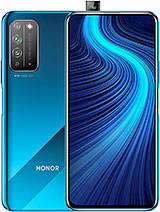 Honor V30 Pro at Egypt.mymobilemarket.net