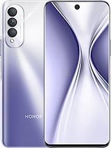 Best available price of Honor X20 SE in Egypt