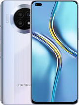 Best available price of Honor X20 in Egypt