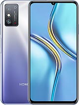 Best available price of Honor X30 Max in Egypt