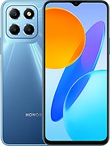 Best available price of Honor X8 5G in Egypt