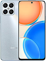 Best available price of Honor X8 in Egypt