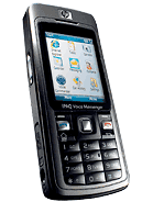 Best available price of HP iPAQ 514 in Egypt