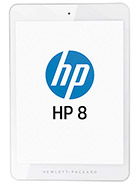 Best available price of HP 8 in Egypt