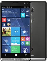 Best available price of HP Elite x3 in Egypt
