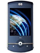 Best available price of HP iPAQ Data Messenger in Egypt
