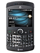 Best available price of HP iPAQ Glisten in Egypt