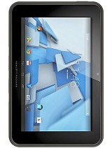 Best available price of HP Pro Slate 10 EE G1 in Egypt