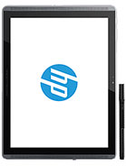 Best available price of HP Pro Slate 12 in Egypt