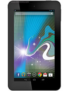 Best available price of HP Slate 7 in Egypt
