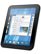 Best available price of HP TouchPad 4G in Egypt