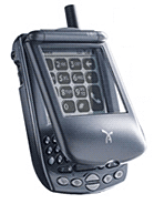 Best available price of Palm Treo 180 in Egypt