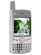 Best available price of Palm Treo 600 in Egypt