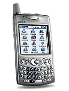 Best available price of Palm Treo 650 in Egypt