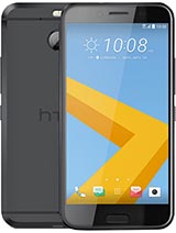 Best available price of HTC 10 evo in Egypt