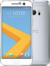 Best available price of HTC 10 Lifestyle in Egypt